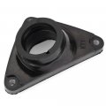 Motorcycle Carburetor Interface Adapter Intake Manifold For H On-da Xr250 250 1986-2004 Xr250l Xr250r Xr 250r 16211-kt1-013