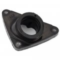 Motorcycle Carburetor Interface Adapter Intake Manifold For H On-da Xr250 250 1986-2004 Xr250l Xr250r Xr 250r 16211-kt1-013