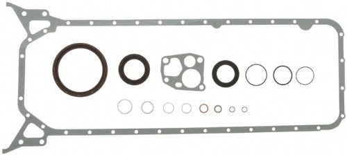 Cs54683 Engine Conversion Gasket Set For Lower End Of Block Standard Size Specific Style