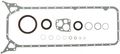 Cs54683 Engine Conversion Gasket Set For Lower End Of Block Standard Size Specific Style 