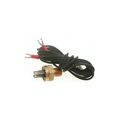 Raypak 600892b High Limit 135f Auto Reset-kit 