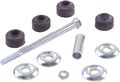 Beck Arnley 101-4243 Stabilizer Link Kit 