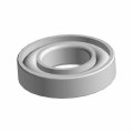 Polaris Ranger Ball Bearing Genuine Oem Part Qty 1