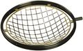 Toyota 22271-0p020 Throttle Body Gasket 