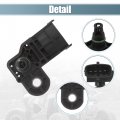 X Autohaux T-map Air Flow Sensor Manifold Absolute Pressure Intake Switch For Polaris Sportsman Xp Rzr 570 800 900 Ranger Crew