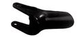Spi Control Lever For Snowmobile Arctic Cat All Models 1972-1979 