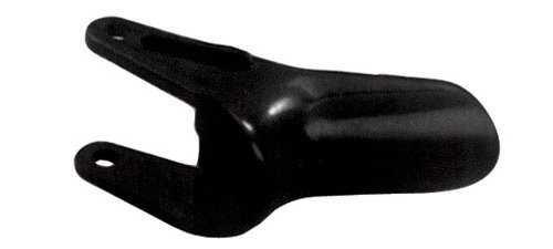 Spi Control Lever For Snowmobile Arctic Cat All Models 1972-1979