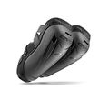 Evs Youth Option Elbow Pads-black-mini 