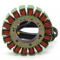 Stator Coil Motorcycle Suitable For Honda Nv400 Nv750c2 Vt400 Vt750cd Vt750c Vt750c2 Vt750c3 Shadow A C E Vt750dc Black Widow