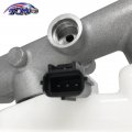 Tom Brake Master Cylinder Fits 1997-2006 Ford Crown Victoria Lincoln Town Car Mercury Grand Marquis M390445