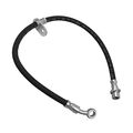 Beck Arnley 073-1772 Brake Hose 