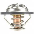 Motorad 426-190 Thermostat 