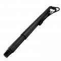 Ocpty Powered Lift Supports Gas Springs Struts Shocks 51247318652 Fit For Bmw X6 2015-2017