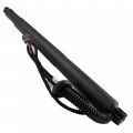 Ocpty Powered Lift Supports Gas Springs Struts Shocks 51247318652 Fit For Bmw X6 2015-2017