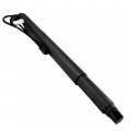 Ocpty Powered Lift Supports Gas Springs Struts Shocks 51247318652 Fit For Bmw X6 2015-2017