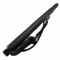 Powered Lift Supports Gas Springs Struts Shocks 51247318652 Fit For Bmw X6 2015-2017