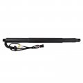 Ocpty Powered Lift Supports Gas Springs Struts Shocks 51247318652 Fit For Bmw X6 2015-2017