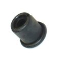 Cover-seal Master Genuine Kawasaki Motorcycle Atv Part Gp 