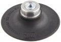 3m Roloc Disc Pad Ts And Tsm 14215 3 Diameter Medium Density Pack Of 1