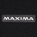 Rubber Car Floor Mats T99e2-4ra0a Vehicle Specific Fit For Passenger Cars
