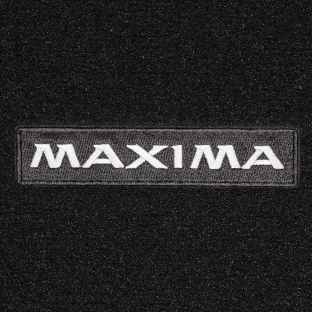 Rubber Car Floor Mats T99e2-4ra0a Vehicle Specific Fit For Passenger Cars