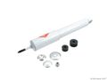 Kyb Kg5781 Gas-a-just Gas Shock 
