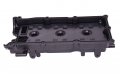 Bapmic Left Right Engine Valve Cover Compatible With Nissan Altima Maxima Murano Quest Infiniti I35 2002-2009 132648j113