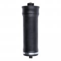 Ocpty Air Suspension For Trucks Fit Firestone For Freightliner Contitech Shock Absorber Kits Universal Ride Springs Replacement