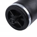 Ocpty Air Suspension For Trucks Fit Firestone For Freightliner Contitech Shock Absorber Kits Universal Ride Springs Replacement