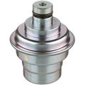 Atp Fx-187 Automatic Transmission Modulator Valve 
