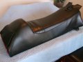 Seat Cover Fits Polas Efi Classic Sport 1994-96 400 500 I I 537a 