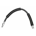 Front Brake Hose For Ford Police Interceptor Sedan 2013 2019 Alx Pau Df 350 54213 Cla1 Dot Certified Replacement Part 