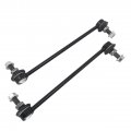 Tom Set Of 2 Front Stabilizer Sway Bar End Links For 2007 2008 2009 2010 2011 2012 Nissan Sentra 54618et00a 