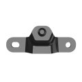 Deck Lid Prop Bracket For Dodge Durango 2011 2025 Driver Side With Stud Olx Mop4589925ab Cl360a50 