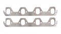 Cometic Gasket C5899-030 Exhaust 
