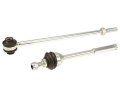 Rear Toe Adjustment Link For 2009-2015 Jaguar Xf Read Chassis Fitment Notes 