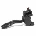 Factory Style Multi-function Combination Switch Assembly Compatible With Ford Excursion Expedition Lincoln Navigator 1999-2002