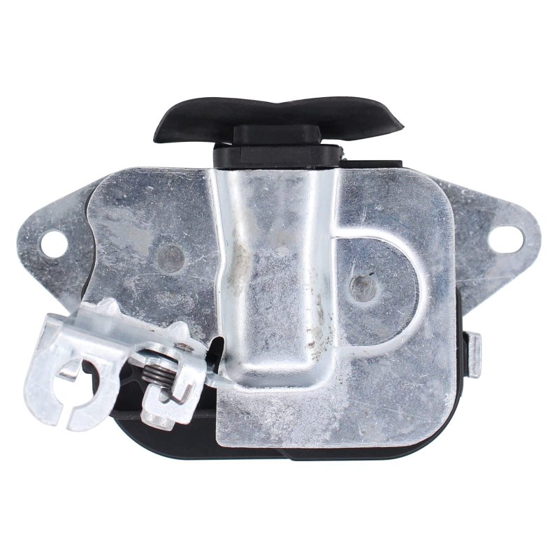 Xtremeamazing Rear Driver Or Passenger Side Extended Cab Latch Lower Lock For Silverado 1500 2500 3500 2007-2013