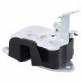 Xtremeamazing Rear Driver Or Passenger Side Extended Cab Latch Lower Lock For Silverado 1500 2500 3500 2007-2013