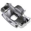 A-premium Disc Brake Caliper Assembly With Bracket Compatible Select Kia Models For Sportage 1998 1999 2000 2001 2002 L4 2 0l