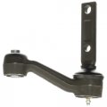 Steering Idler Arm For Mercury Monarch 1975 1976 1977 1978 1979 1980 Pc-123523 
