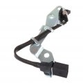 Ocpty 2pcs Engine Camshaft Position Sensor Fits For 1998-2001 Volkswagen Cabrio 2011-2012 Clasico 1998-2006 Golf