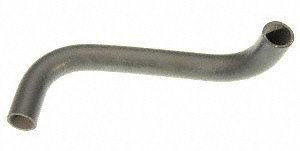 Gates 22788 Lower Radiator Hose