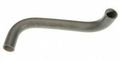 Gates 22788 Lower Radiator Hose 