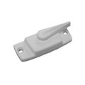 Window Sash Cam Lockkeeper Set 92879387white
