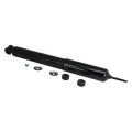 Motorcraft Ash-24425 Rear Shock Absorber