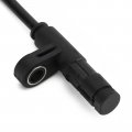 Topteng Car 2pcs Rear Abs Speed Sensor Left Right 34526756385 Fits For Bmw Mini One R50 R52 R53 2001-2006 Cooper
