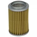 Forklift Transmission Filter 