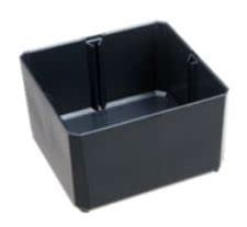Knapheide Van Equipment 33897292 Inset Box 2x2ib G