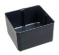Knapheide Van Equipment 33897292 Inset Box 2x2ib G 